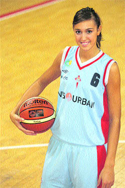 abalde.jpg