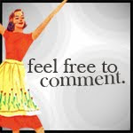feel.free.to.comment