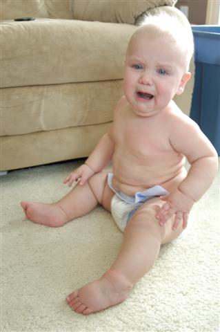 [kids1-31.092+(Small).jpg]