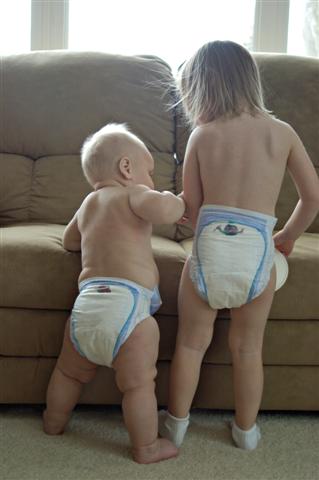 [kids1-31.125+(Small).jpg]