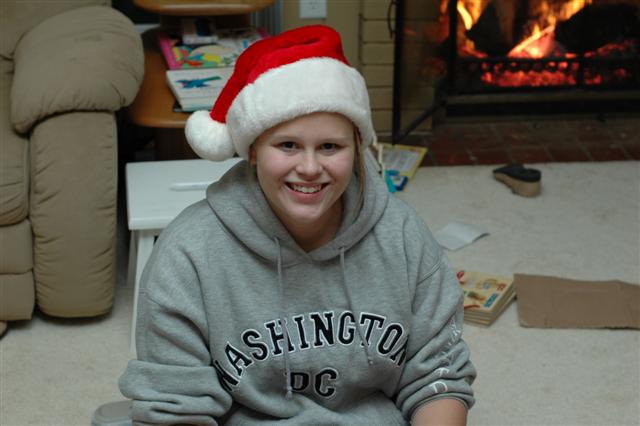 [DSC_0018+(Small).JPG]