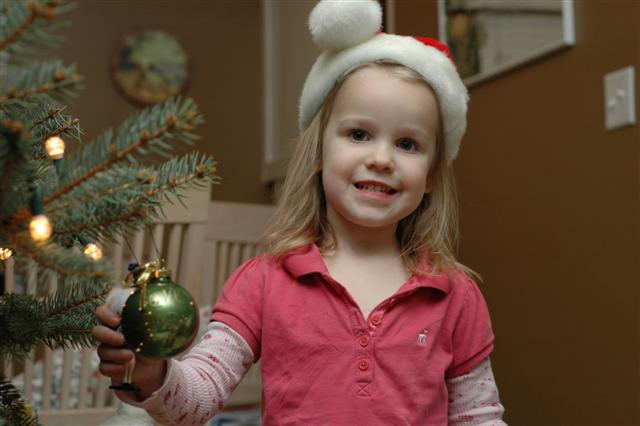 [DSC_0025+(Small).JPG]