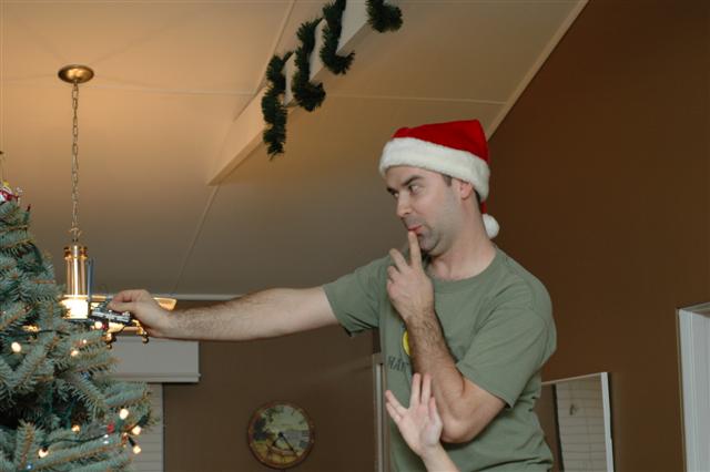 [DSC_0034+(Small).JPG]