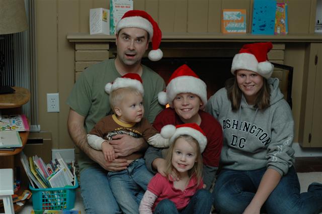 [DSC_0050+(Small).JPG]