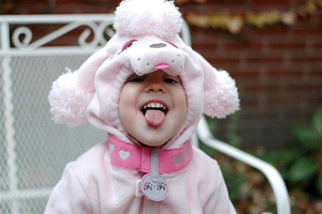 [DSC_0025+(Small).jpg]