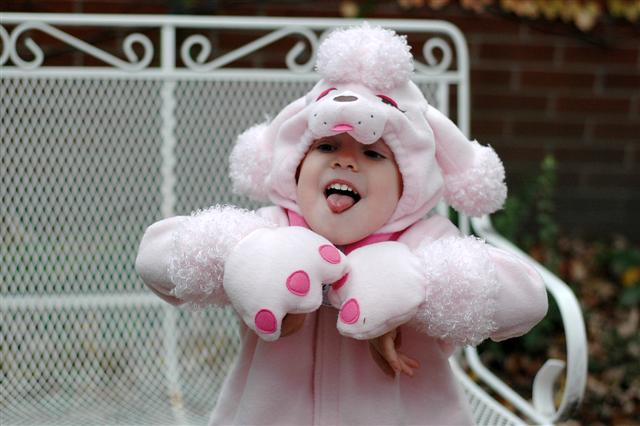 [DSC_0029+(Small).jpg]