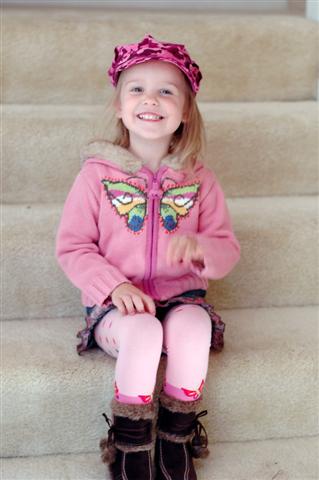 [DSC_0041+(Small).jpg]