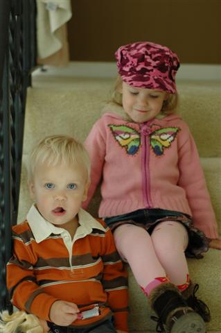 [DSC_0006+(Small).JPG]