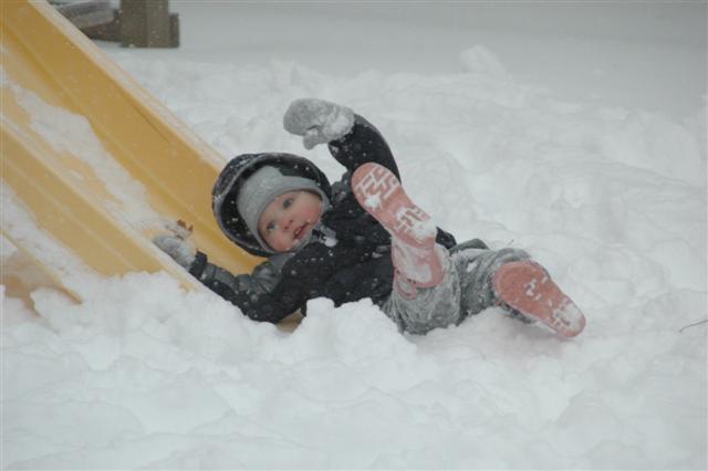 [DSC_0142+(Small).JPG]