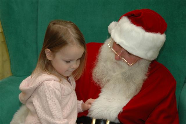 [DSC_0002+(Small).JPG]