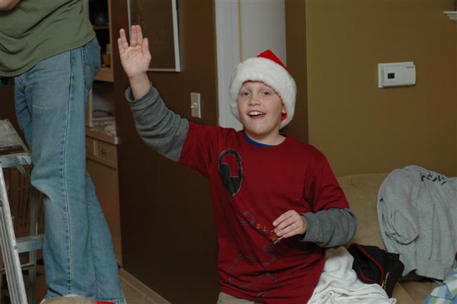 [DSC_0032+(Small).JPG]