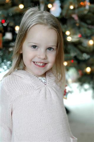 [DSC_0024+(Small).jpg]