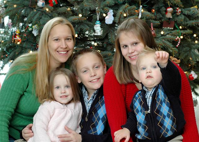 [DSC_0126+(Small).jpg]