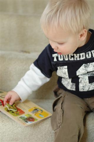 [DSC_0003+(Small).JPG]