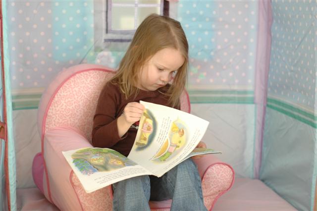 [DSC_0033+(Small).JPG]