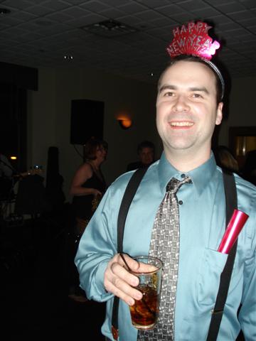 [DSC00976+(Small).JPG]