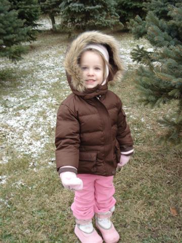 [DSC00891+(Small).JPG]