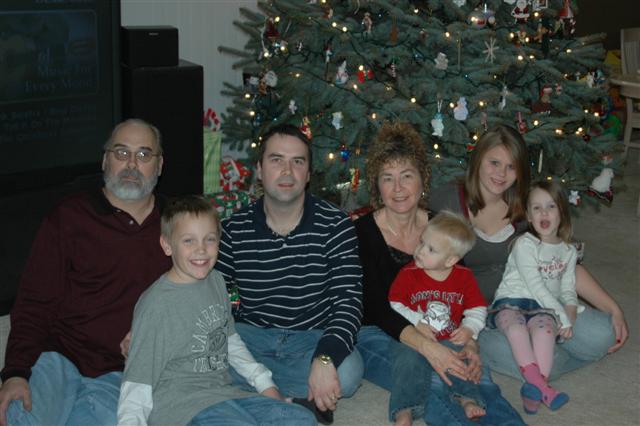 [DSC_0021+(Small).JPG]