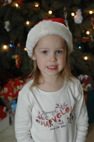 [DSC_0024+(Small).JPG]