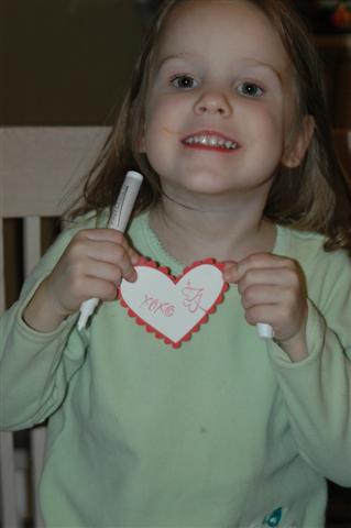 [DSC_0036+(Small).JPG]