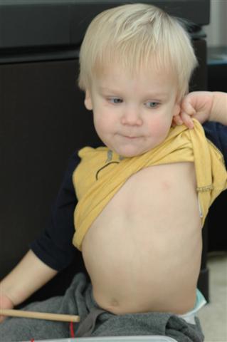 [DSC_0020+(Small).JPG]