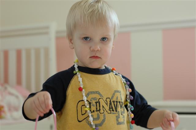 [DSC_0094+(Small).JPG]