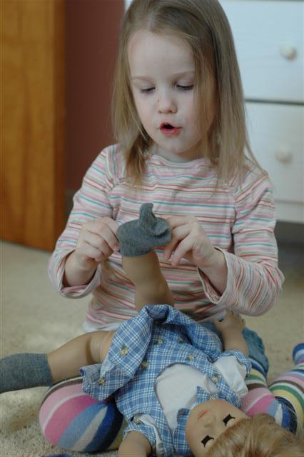 [DSC_0017+(Small).JPG]