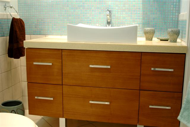 [DSC_0052+(Small).jpg]