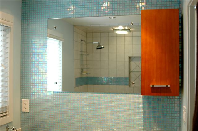 [DSC_0076+(Small).jpg]