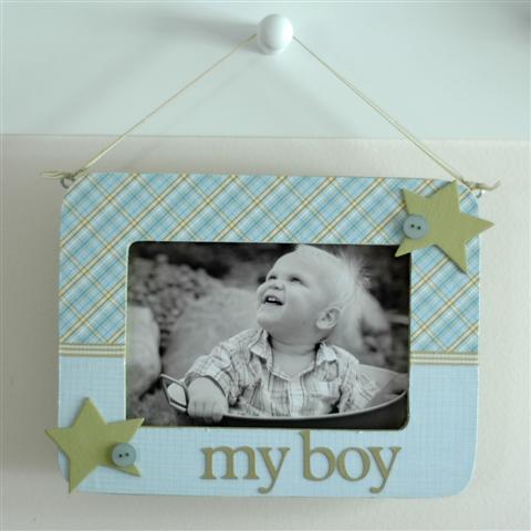 [my+boy+frame+(Small).JPG]
