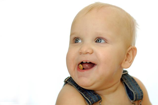 [jack3-8.116+(Small).jpg]