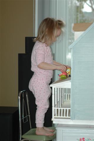 [DSC_0008+(Small).JPG]