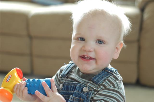 [_DSC0066+(Small).JPG]