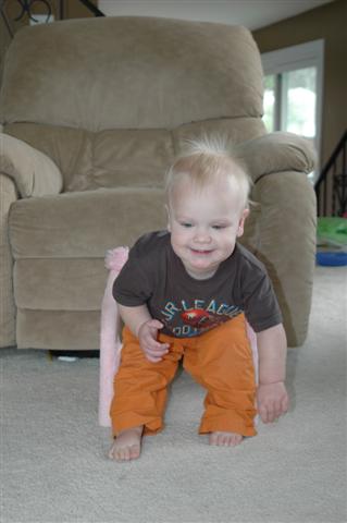 [DSC_0022+(Small).JPG]