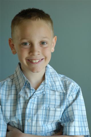 [_DSC0011+(Small).JPG]