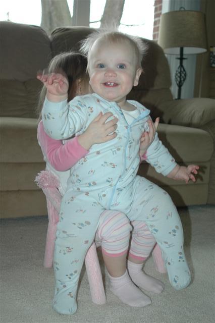 [DSC_0047+(Small).JPG]