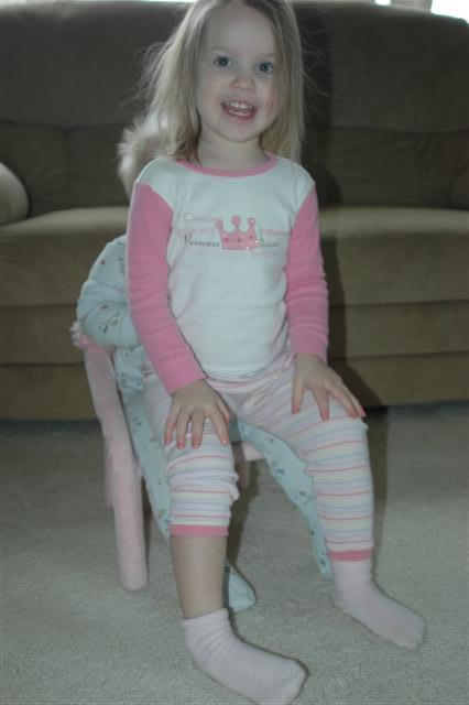 [DSC_0053+(Small).JPG]