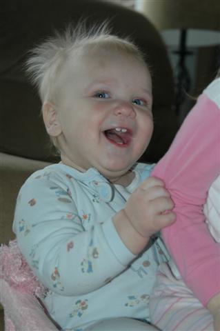 [DSC_0058+(Small).JPG]