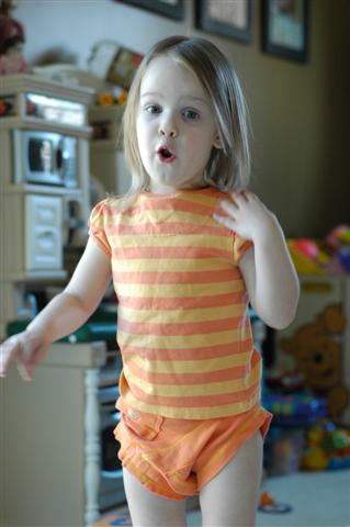 [_DSC0087+(Small).JPG]