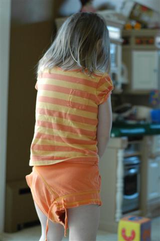 [_DSC0090+(Small).JPG]