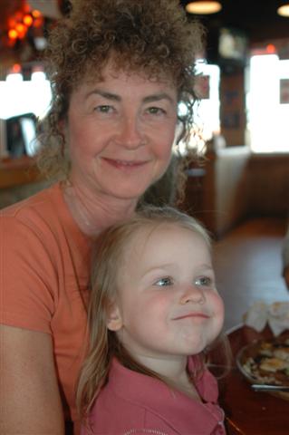 [DSC_0003+(Small).JPG]