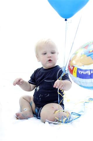 [jack+1+year+5+(Small).jpg]