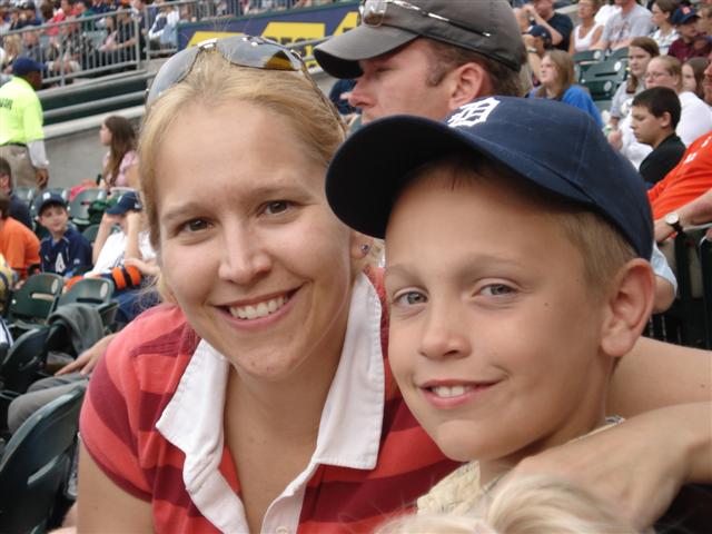 [DSC00208+(Small).JPG]