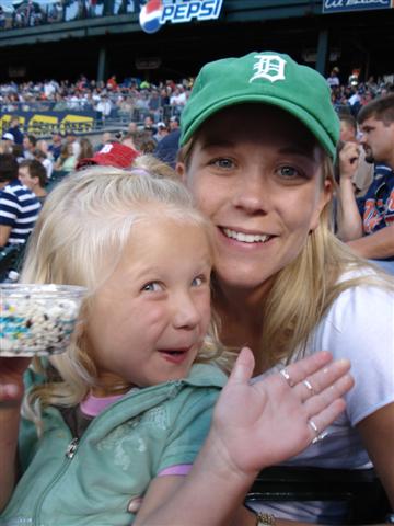 [DSC00214+(Small).JPG]