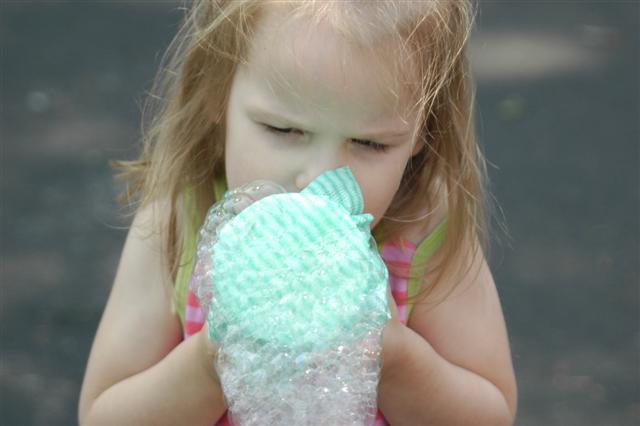 [_DSC0036+(Small).JPG]