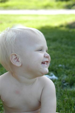 [_DSC0312+(Small).JPG]