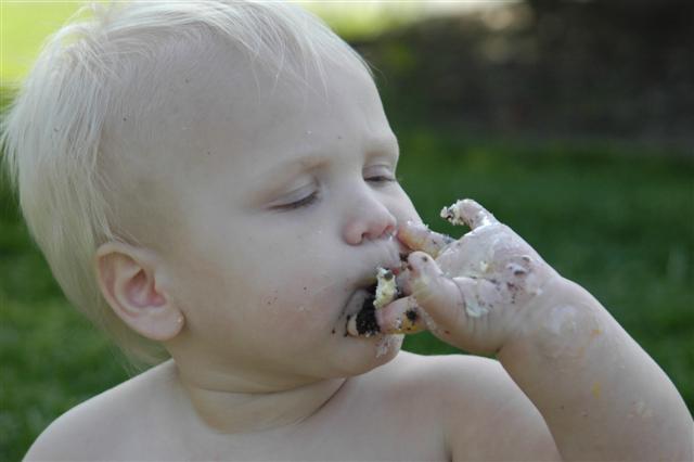 [_DSC0345+(Small).JPG]