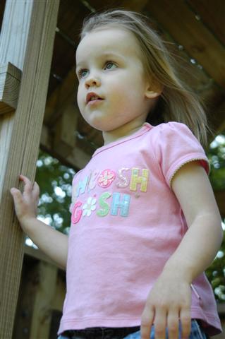 [_DSC0078+(Small).JPG]