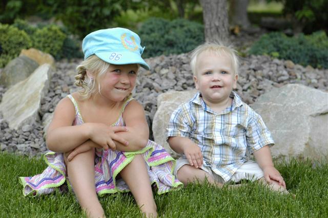 [_DSC0002+(Small).JPG]