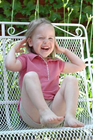 [DSC_0015+(Small).JPG]